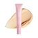 KYLIE SKIN EYE CREAM (CREMA DE OJOS)